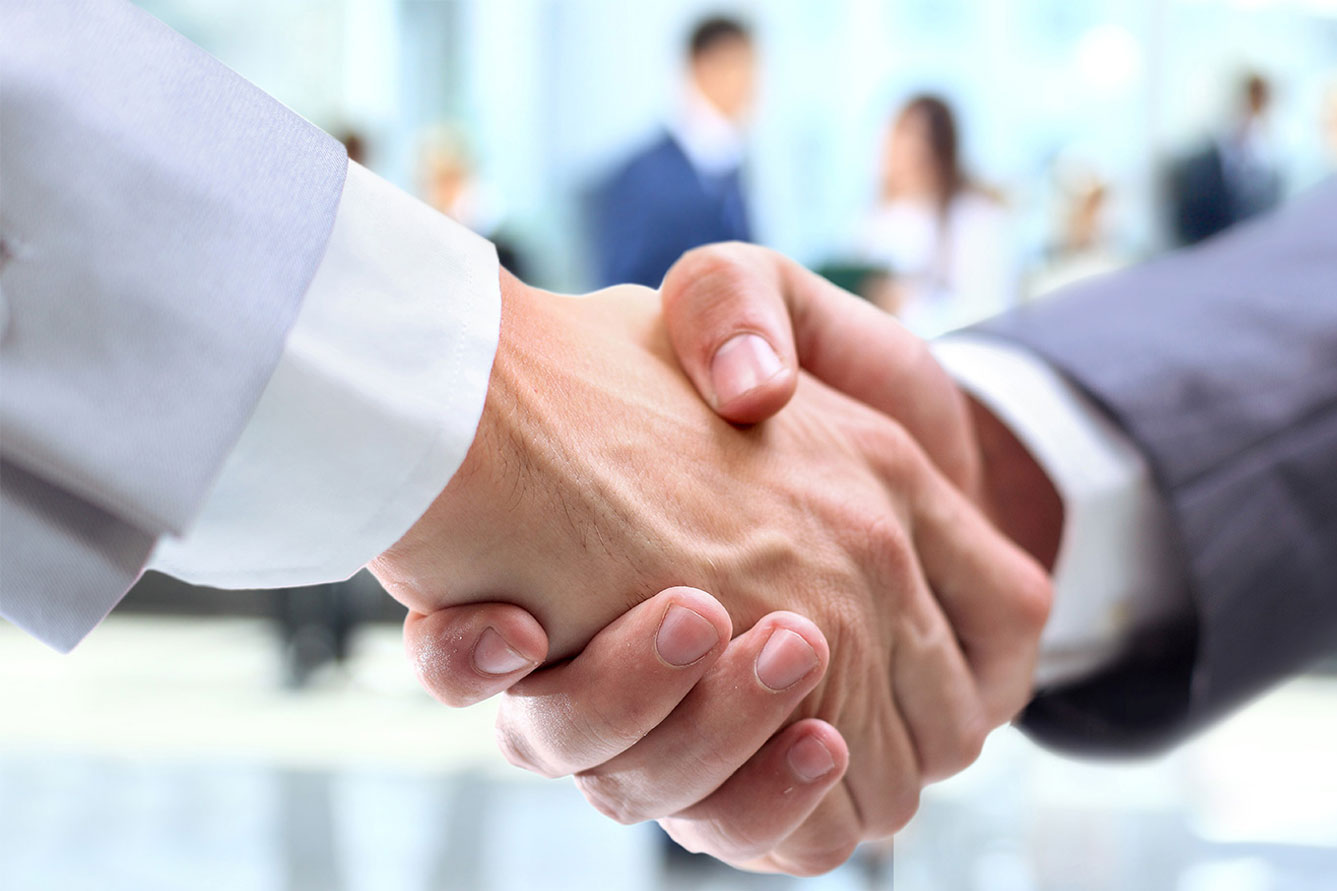 North Carolina Commercial insurance coverage